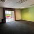 400 m² Office for rent in Mexico City, Miguel Hidalgo, Mexico City