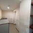 400 m² Office for rent in Mexico City, Miguel Hidalgo, Mexico City