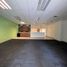 400 m² Office for rent in Mexico City, Miguel Hidalgo, Mexico City