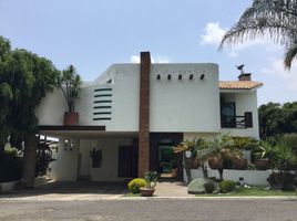 3 Habitación Departamento en venta en San Jeronimo Tecuanipan, Puebla, San Jeronimo Tecuanipan