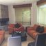 3 Habitación Departamento en venta en San Jeronimo Tecuanipan, Puebla, San Jeronimo Tecuanipan