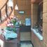 3 Habitación Departamento en venta en San Jeronimo Tecuanipan, Puebla, San Jeronimo Tecuanipan