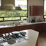 3 Habitación Departamento en venta en San Jeronimo Tecuanipan, Puebla, San Jeronimo Tecuanipan