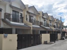 4 Bedroom Townhouse for sale in Central Visayas, Cebu City, Cebu, Central Visayas