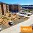 3 Bedroom House for rent in Valparaiso, Valparaiso, Valparaiso, Valparaiso, Valparaiso
