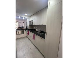 3 Habitación Departamento en venta en Colombia, Medellín, Antioquia, Colombia