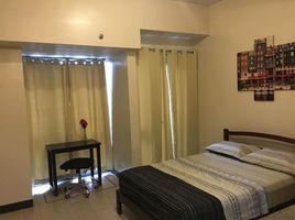 1 Bedroom Apartment for rent in Greenbelt by Ayala Malls, Makati City, Makati City