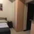 1 Bedroom Condo for rent in Southern District, Metro Manila, Makati City, Southern District