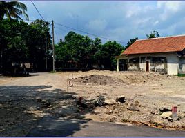  Land for sale in Prambanan, Klaten, Prambanan