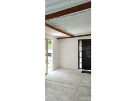 2 Bedroom House for sale in Colombia, Santa Marta, Magdalena, Colombia