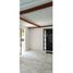 2 Bedroom Villa for sale in Santa Marta, Magdalena, Santa Marta, Magdalena