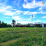  Land for sale in Santo Domingo De Los Colorados, Santo Domingo De Los Tsachilas, Santo Domingo De Los Colorados, Santo Domingo