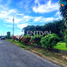 Land for sale in Santo Domingo De Los Colorados, Santo Domingo De Los Tsachilas, Santo Domingo De Los Colorados, Santo Domingo