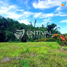  Land for sale in Santo Domingo De Los Colorados, Santo Domingo De Los Tsachilas, Santo Domingo De Los Colorados, Santo Domingo