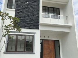 2 Bedroom House for sale in Arjasari, Bandung, Arjasari