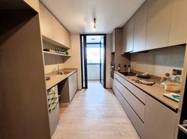 2 Habitación Apartamento en venta en Santiago, Santiago, Santiago, Santiago