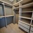 2 Habitación Apartamento en venta en Santiago, Santiago, Santiago, Santiago