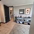 2 Habitación Apartamento en venta en Santiago, Santiago, Santiago, Santiago