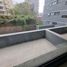 2 Habitación Apartamento en venta en Santiago, Santiago, Santiago, Santiago