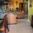 3 Schlafzimmer Wohnung zu verkaufen in Coatzacoalcos, Veracruz, Coatzacoalcos