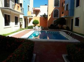 3 Schlafzimmer Wohnung zu verkaufen in Coatzacoalcos, Veracruz, Coatzacoalcos