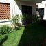 3 Schlafzimmer Wohnung zu verkaufen in Coatzacoalcos, Veracruz, Coatzacoalcos