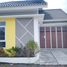 3 Bedroom Villa for sale in Prambanan, Klaten, Prambanan