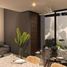 2 Habitación Villa en venta en Conkal, Yucatán, Conkal