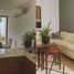 2 Habitación Villa en venta en Conkal, Yucatán, Conkal