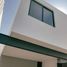 2 Habitación Villa en venta en Conkal, Yucatán, Conkal
