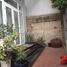 6 Bedroom Townhouse for rent in District 2 Ho Chi Minh City, Thao Dien, District 2