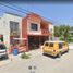 Villa 3 chambre à vendre à Monterrey, Nuevo Leon, Monterrey