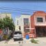 Villa 3 chambre à vendre à Monterrey, Nuevo Leon, Monterrey