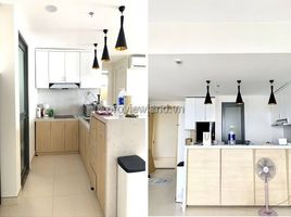 3 Schlafzimmer Wohnung zu verkaufen in Thao Dien, Ho Chi Minh City, Thao Dien