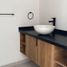 4 Habitación Casa en alquiler en Queretaro, Querétaro, Queretaro, Querétaro, México