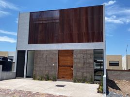 4 Habitación Casa en alquiler en Queretaro, Querétaro, Queretaro, Querétaro, México