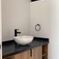 4 Habitación Casa en alquiler en Queretaro, Querétaro, Queretaro, Querétaro, México