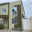 3 Bedroom Apartment for rent in Manta, Manabi, Manta, Manta, Manabi