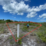  Grundstück zu verkaufen in Chicxulub Pueblo, Yucatan, Chicxulub Pueblo