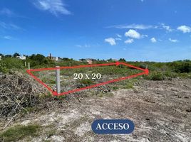  Grundstück zu verkaufen in Chicxulub Pueblo, Yucatan, Chicxulub Pueblo