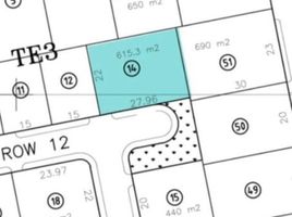  Terreno (Parcela) en venta en Lakarsantri, East Jawa, Lakarsantri, Surabaya