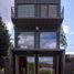 3 Habitación Casa en venta en Chile, Puerto Montt, Llanquihue, Los Lagos, Chile