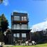3 Habitación Casa en venta en Chile, Puerto Montt, Llanquihue, Los Lagos, Chile