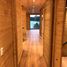 3 Habitación Casa en venta en Chile, Puerto Montt, Llanquihue, Los Lagos, Chile