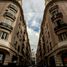 5 Habitación Apartamento en venta en Buenos Aires, Capital Federal, Buenos Aires