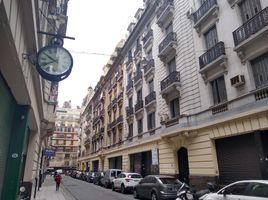 5 Habitación Apartamento en venta en Buenos Aires, Capital Federal, Buenos Aires