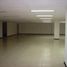 600 m² Office for rent in Naucalpan De Juarez, Mexico, Naucalpan De Juarez