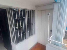 3 Habitación Apartamento en venta en Quindio, Armenia, Quindio