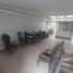 3 Bedroom Apartment for sale in Armenia, Quindio, Armenia