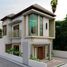 Maison 5 chambre à vendre à Cibeunying Kidul, West Jawa, Cibeunying Kidul